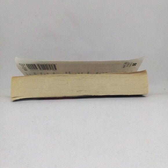 Vicious Circle Wilbur Smith-Trade Paperback-2014-Hector Cross Series-Thriller - Picture 5 of 8